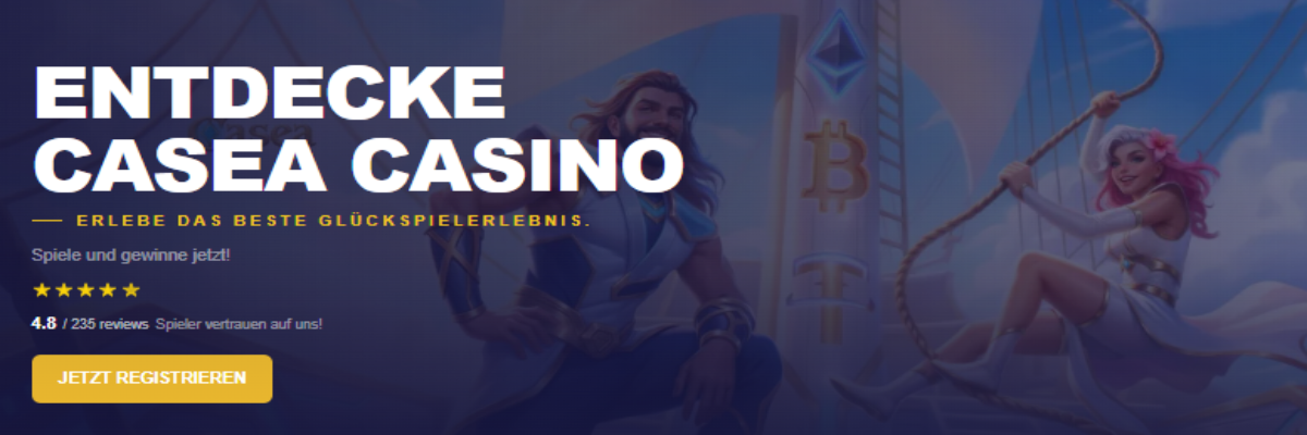 Profile banner
