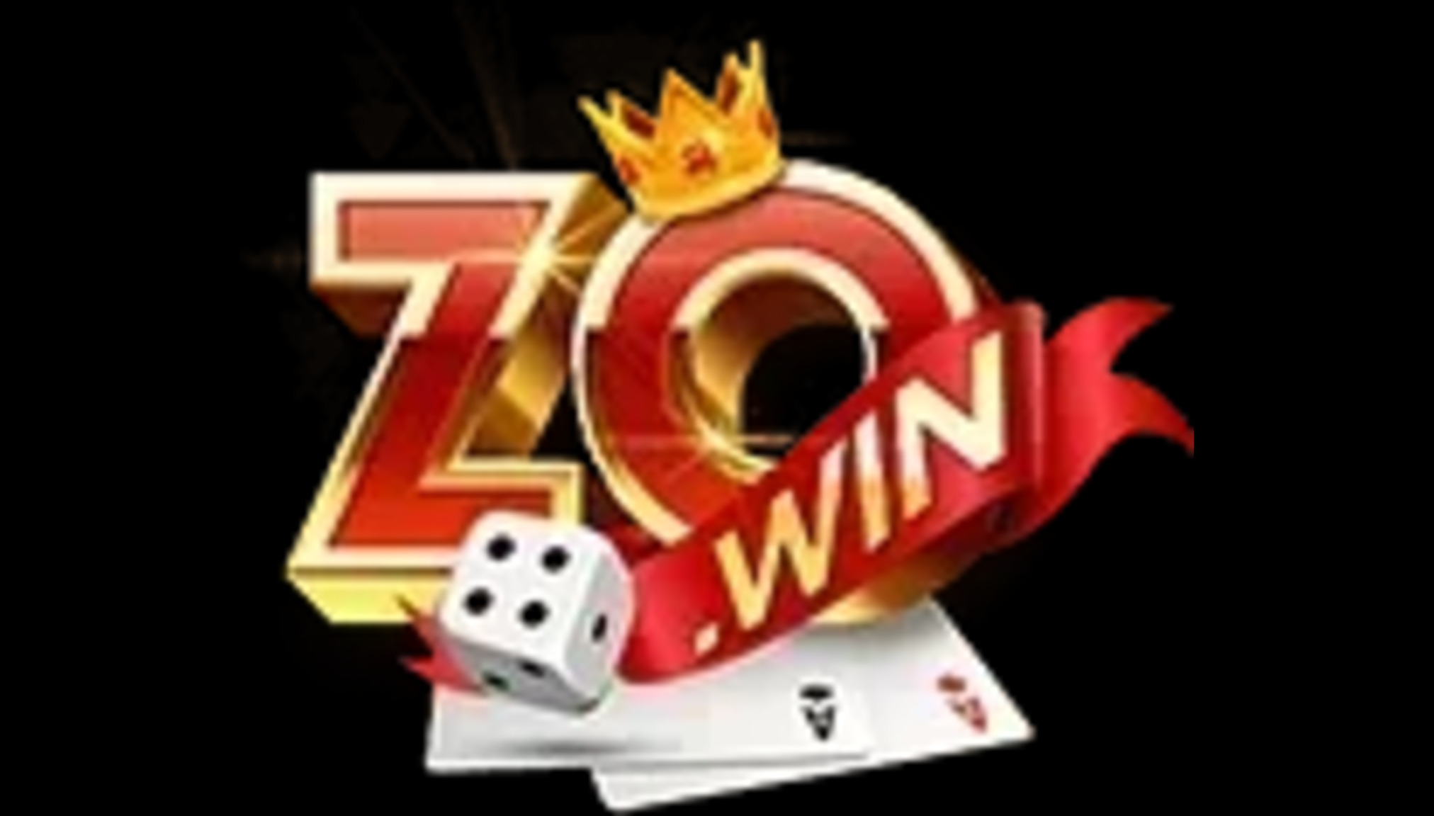 Profile banner