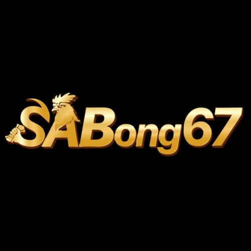 Profile banner