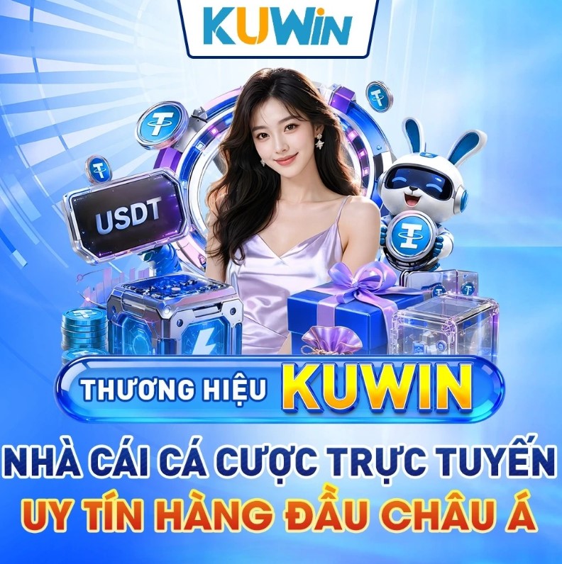 Profile banner