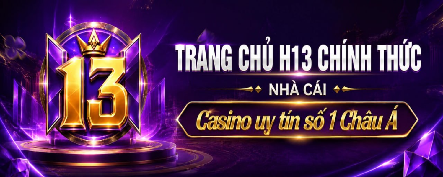 Profile banner