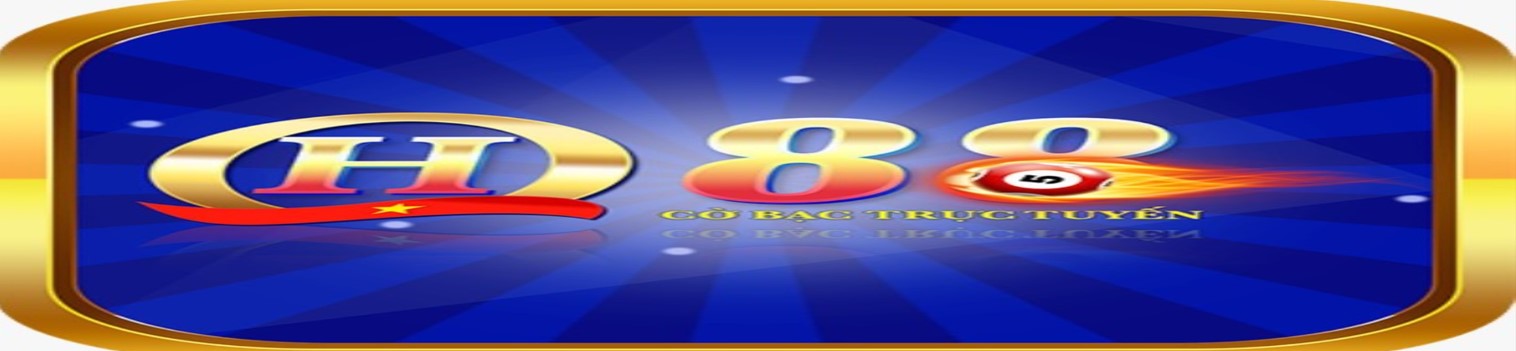 Profile banner
