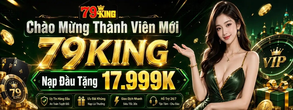 Profile banner