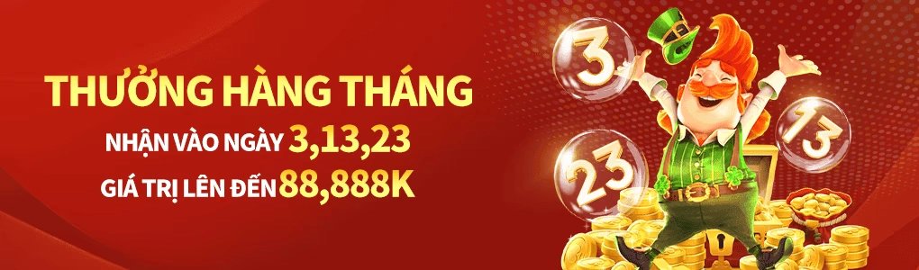 Profile banner