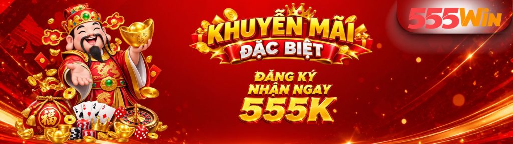 Profile banner