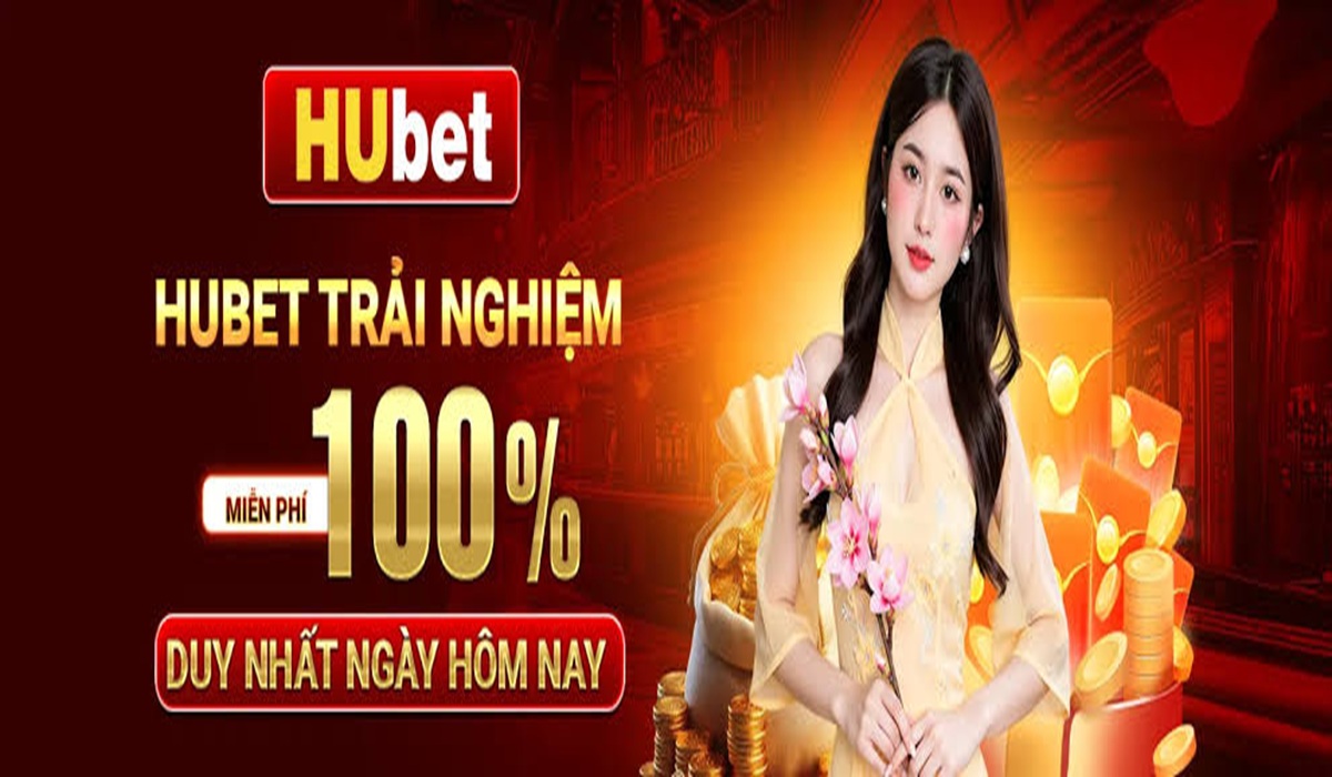 Profile banner