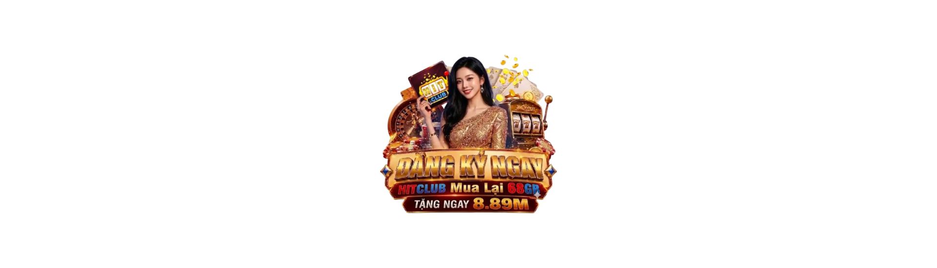 Profile banner