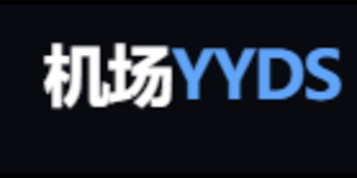 Profile banner