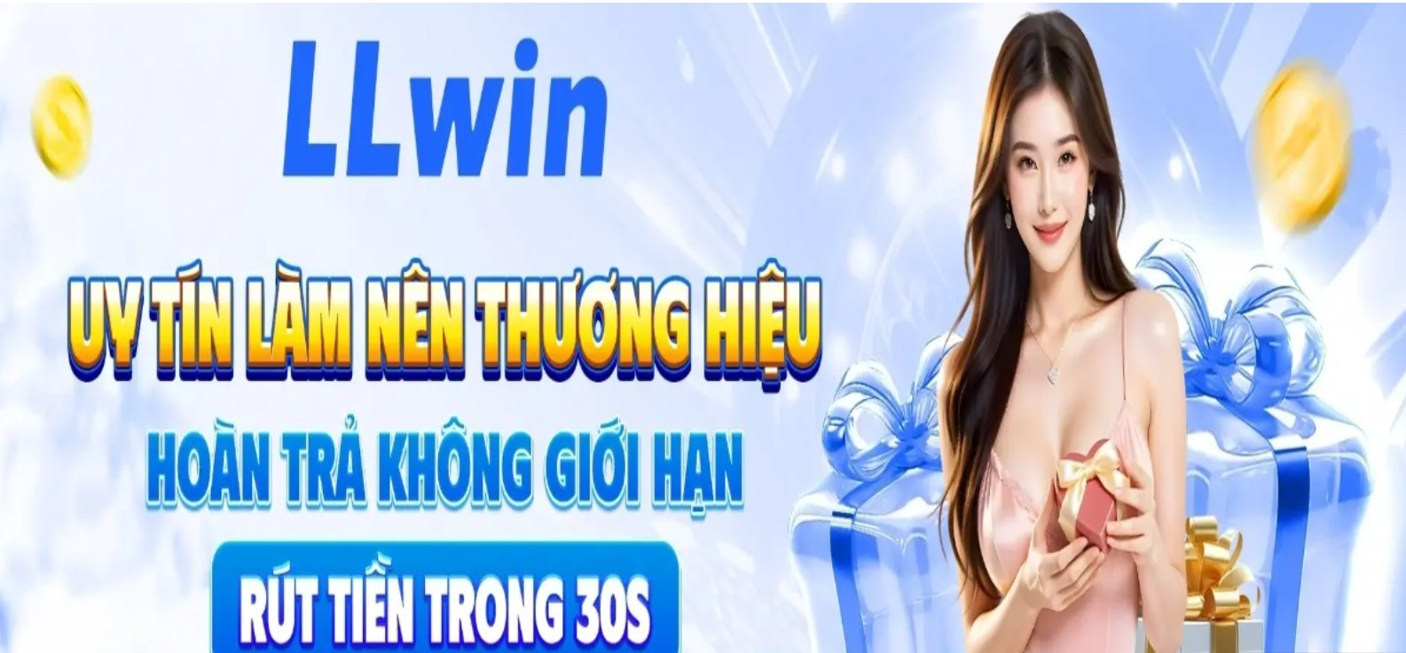 Profile banner