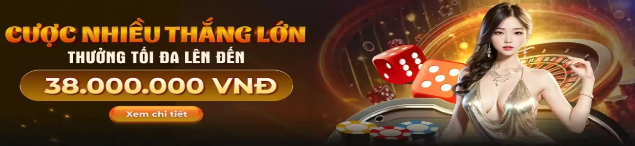 Profile banner
