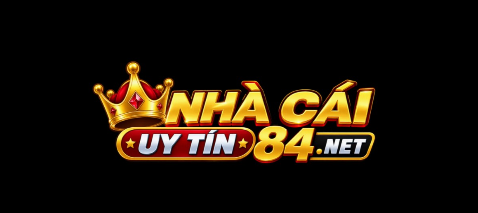 Profile banner