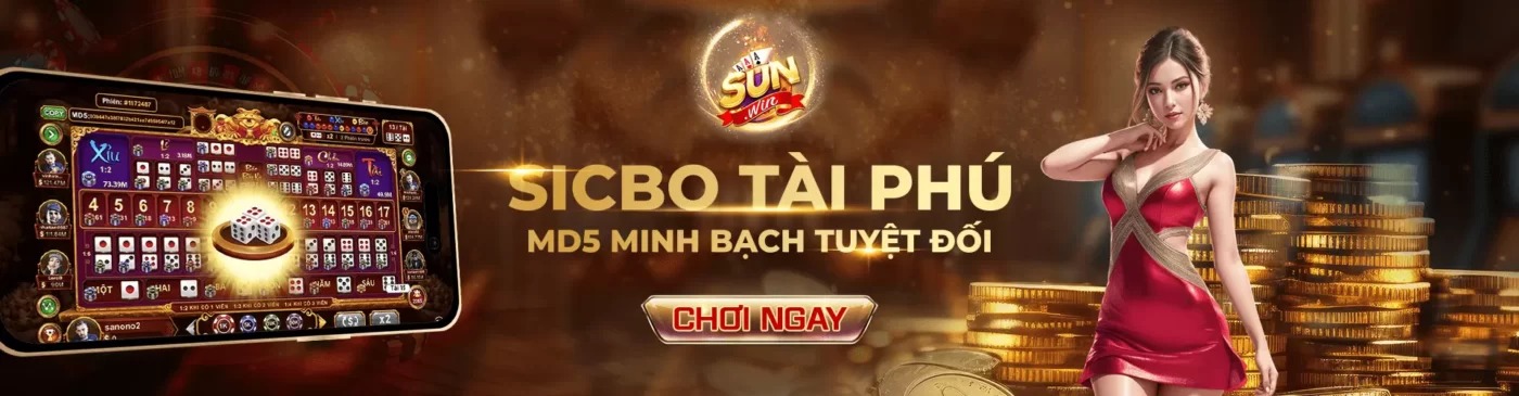 Profile banner