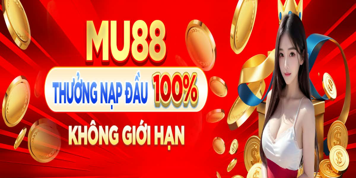 Profile banner