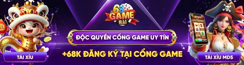 Profile banner