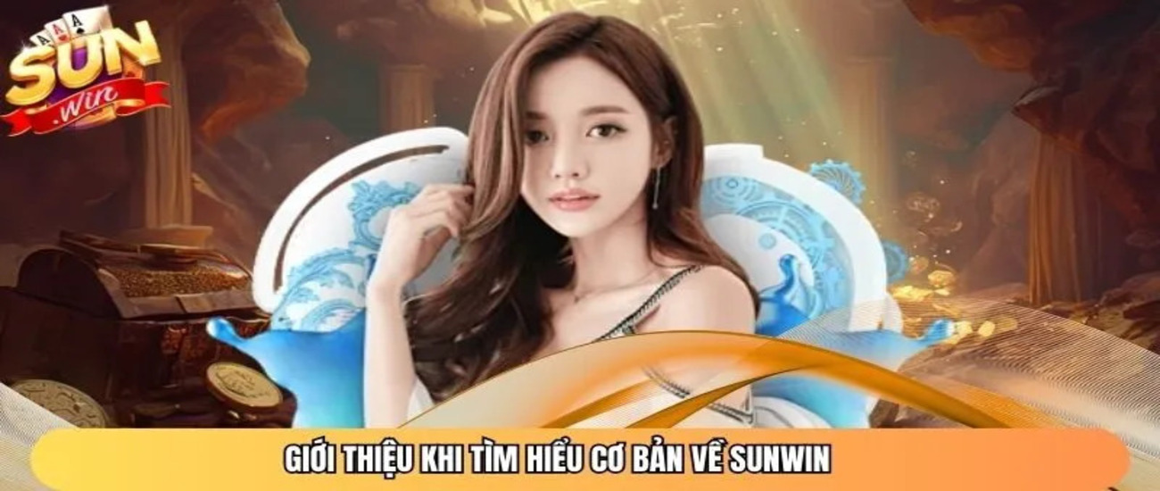 Profile banner