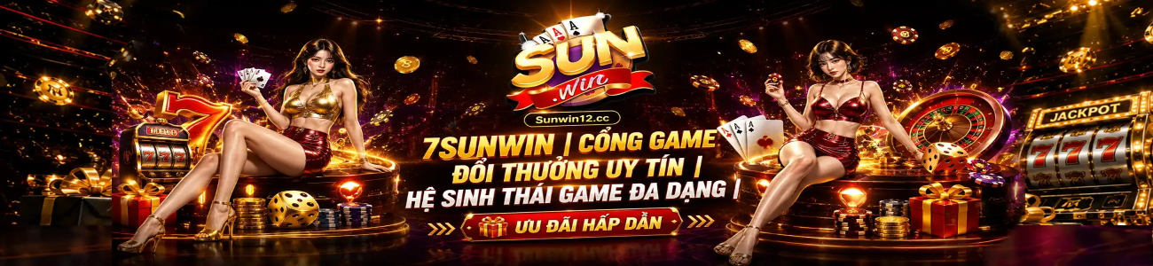 Profile banner