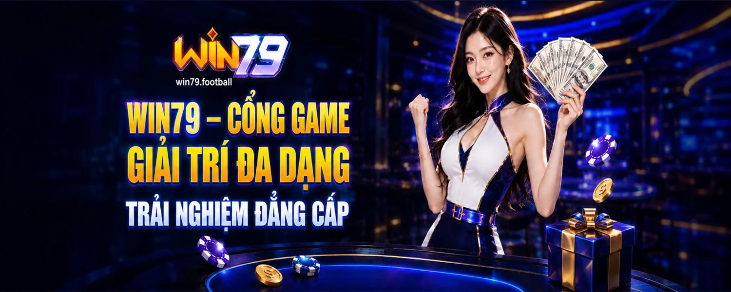Profile banner