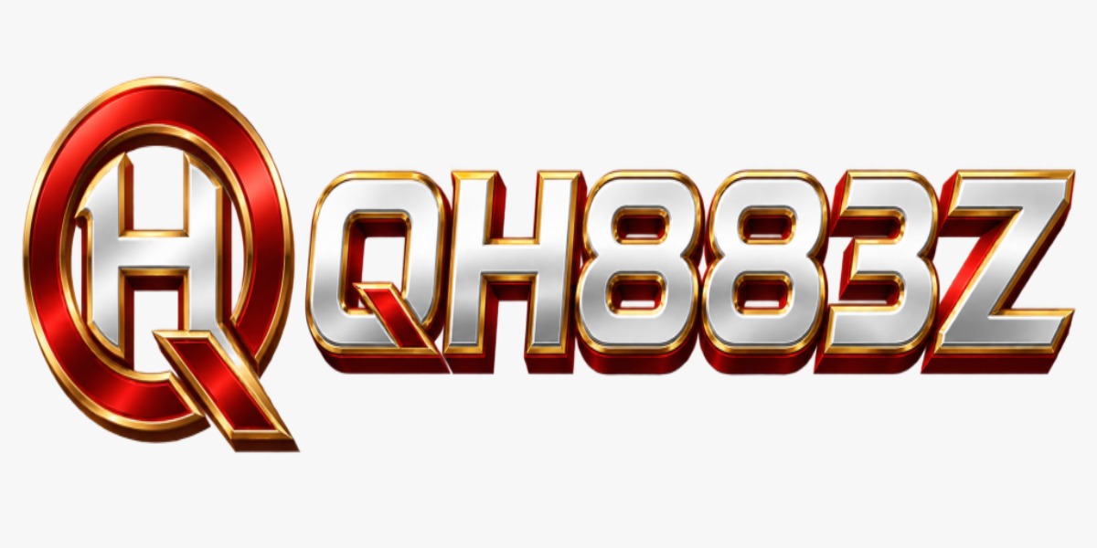 Profile banner