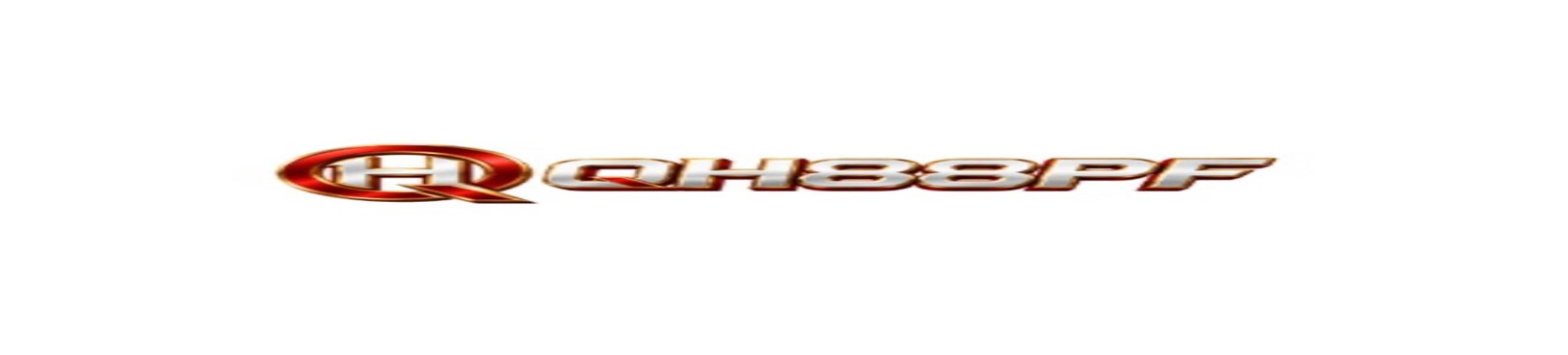 Profile banner