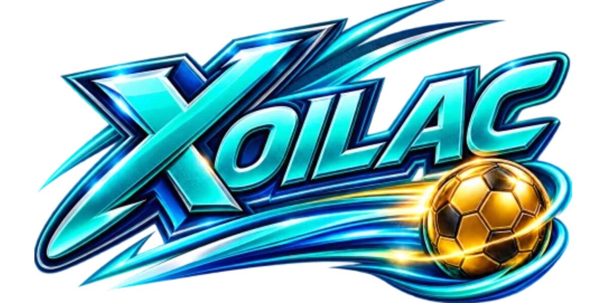 Profile banner