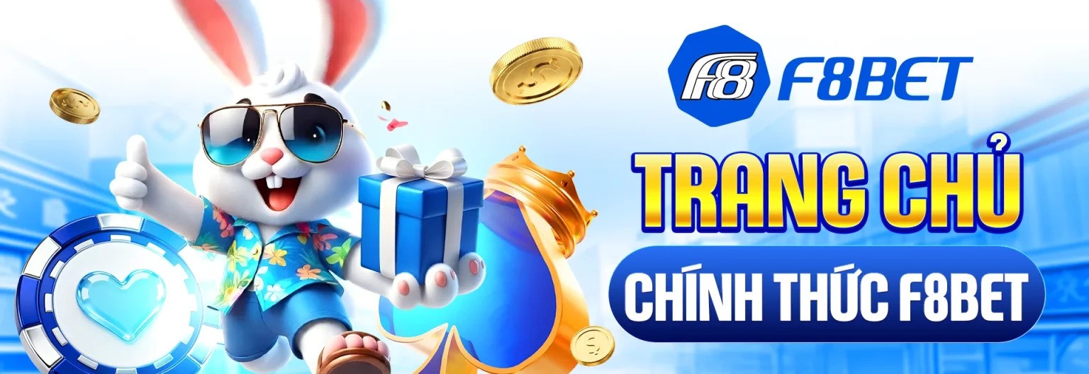 Profile banner