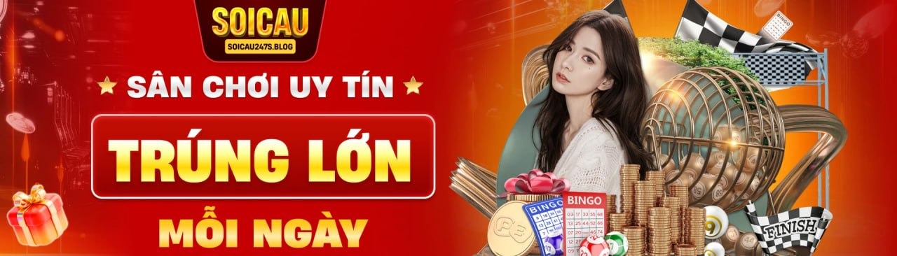 Profile banner