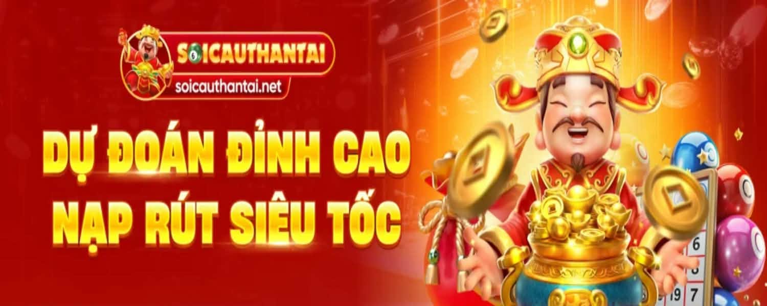 Profile banner
