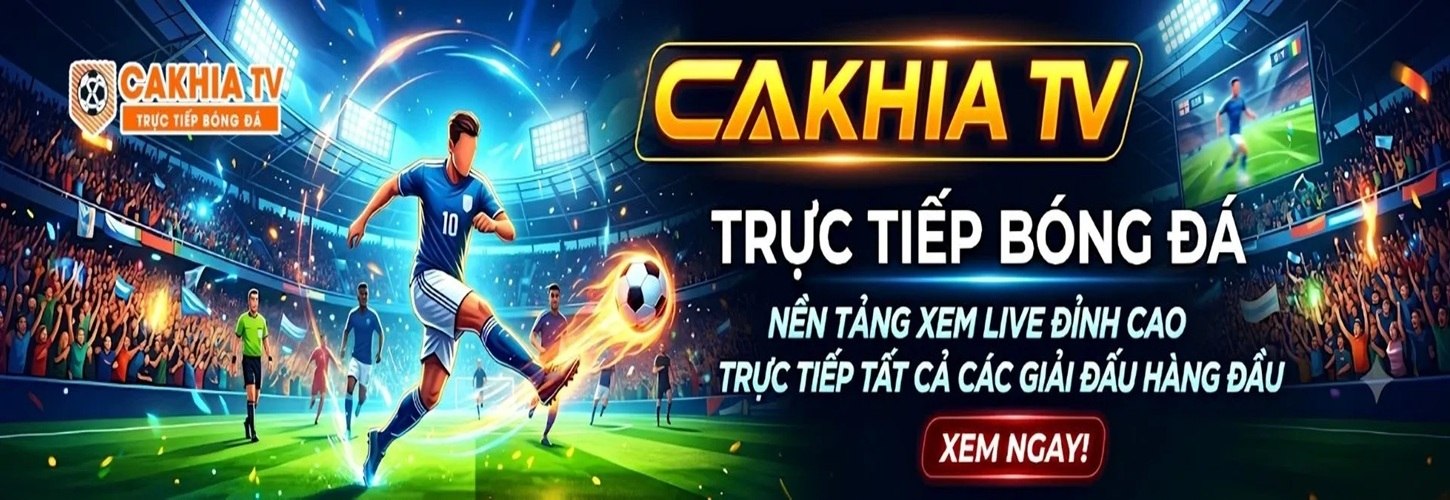 Profile banner