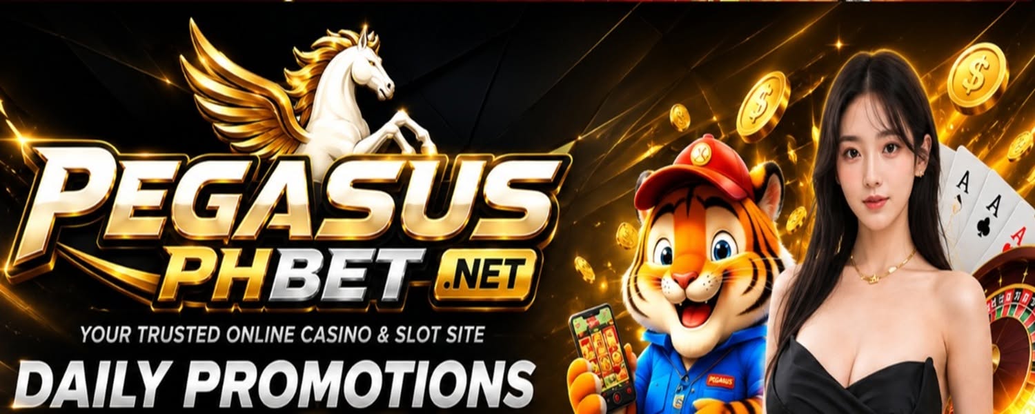 Profile banner