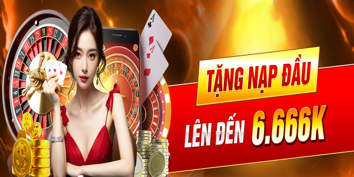 Profile banner