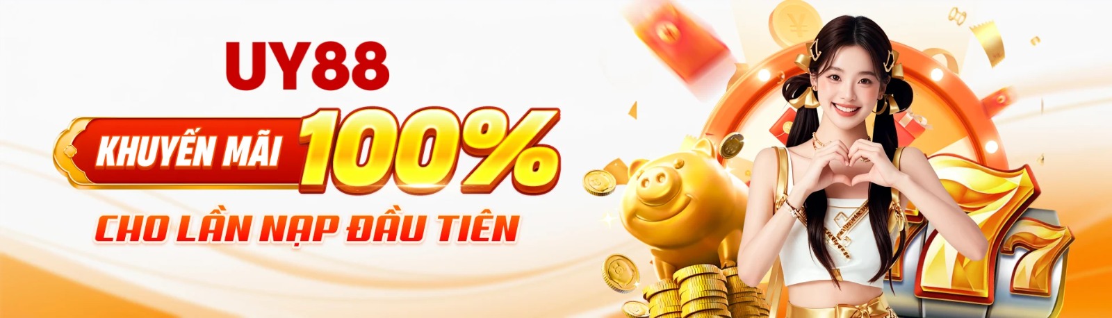 Profile banner