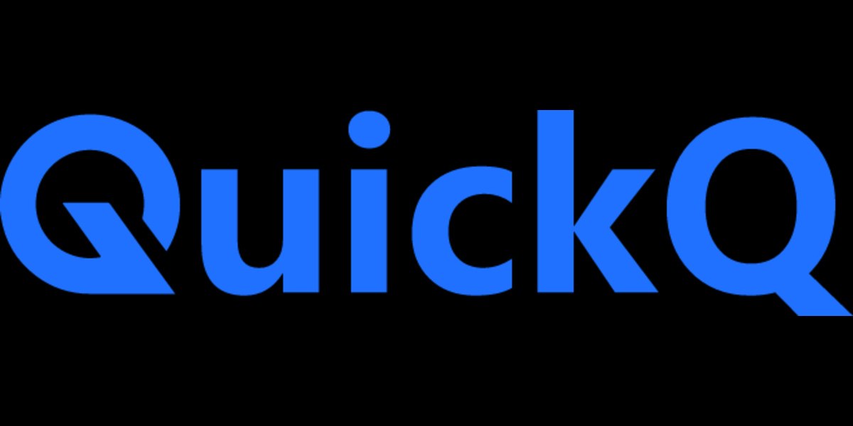 Profile banner