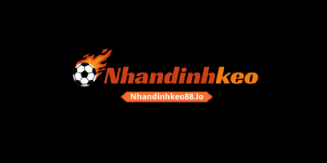 Profile banner