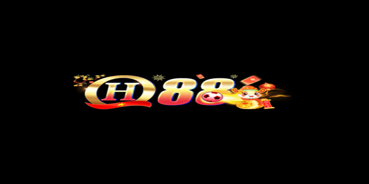 Profile banner