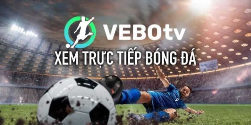 Profile banner