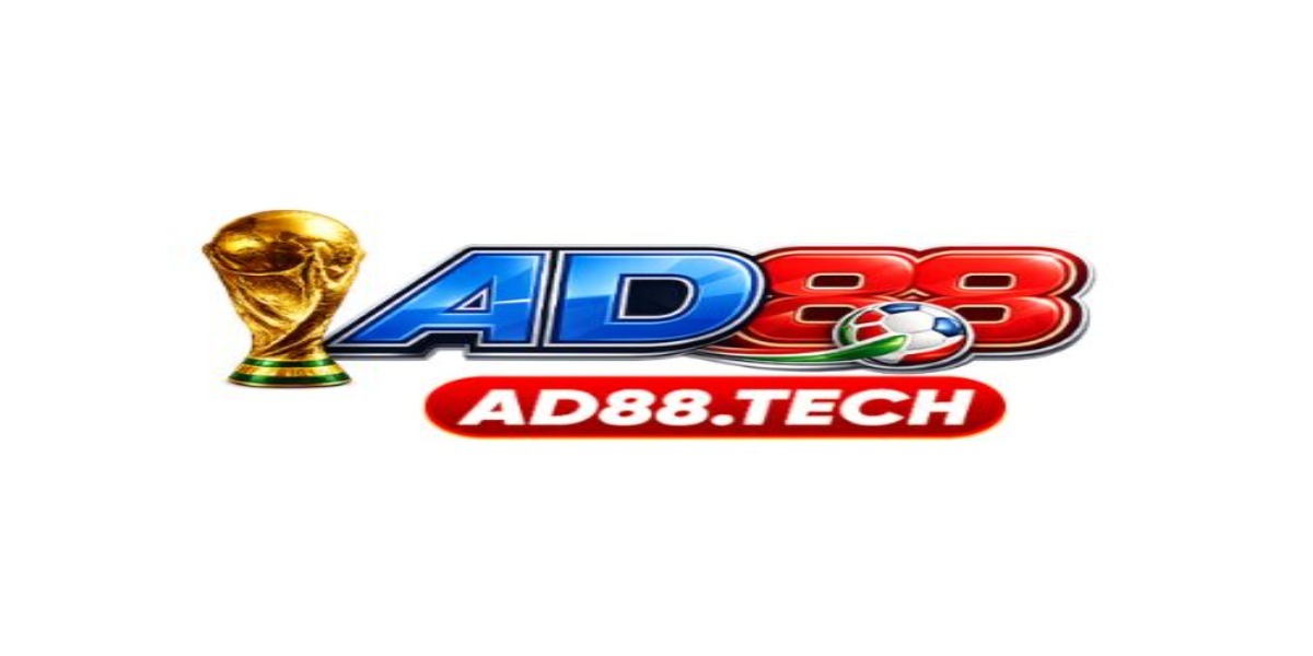 Profile banner