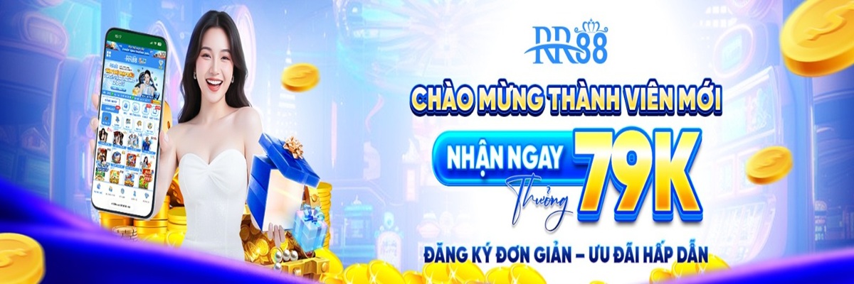 Profile banner