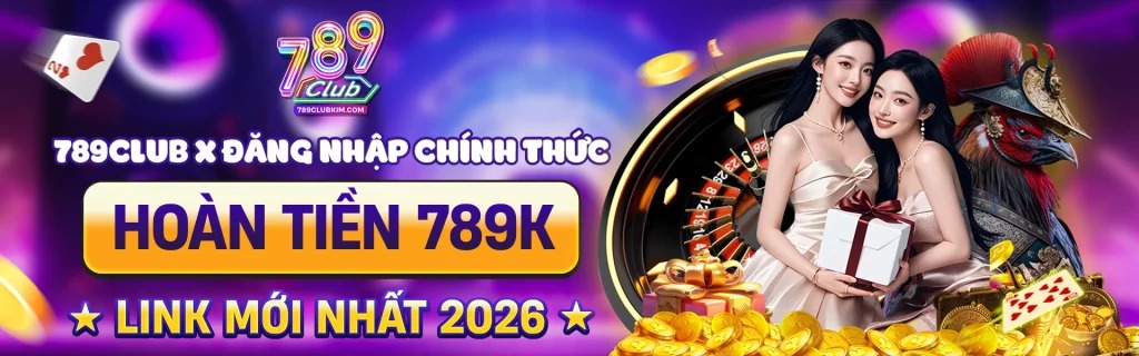 Profile banner