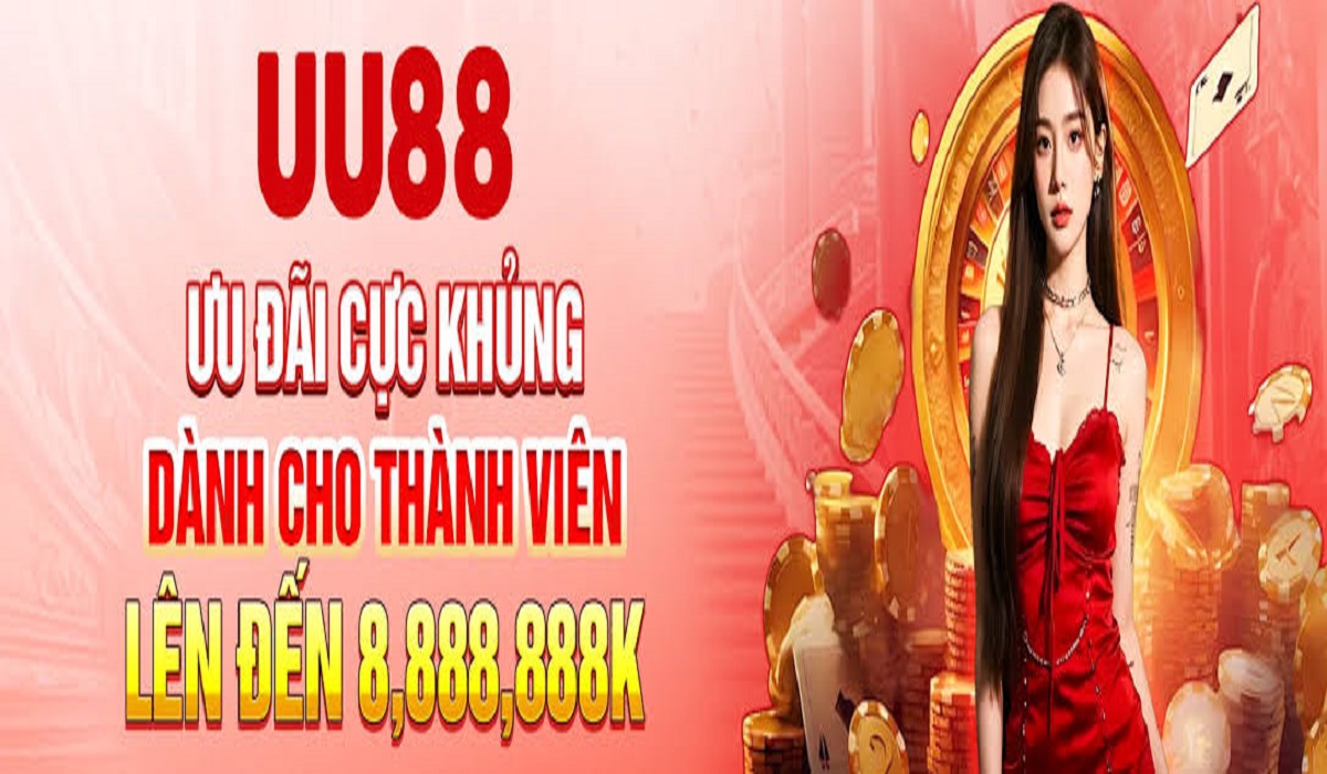 Profile banner
