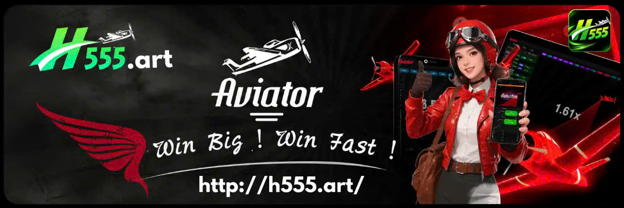 Profile banner