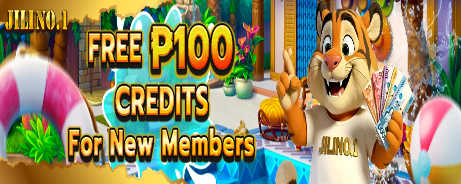 Profile banner