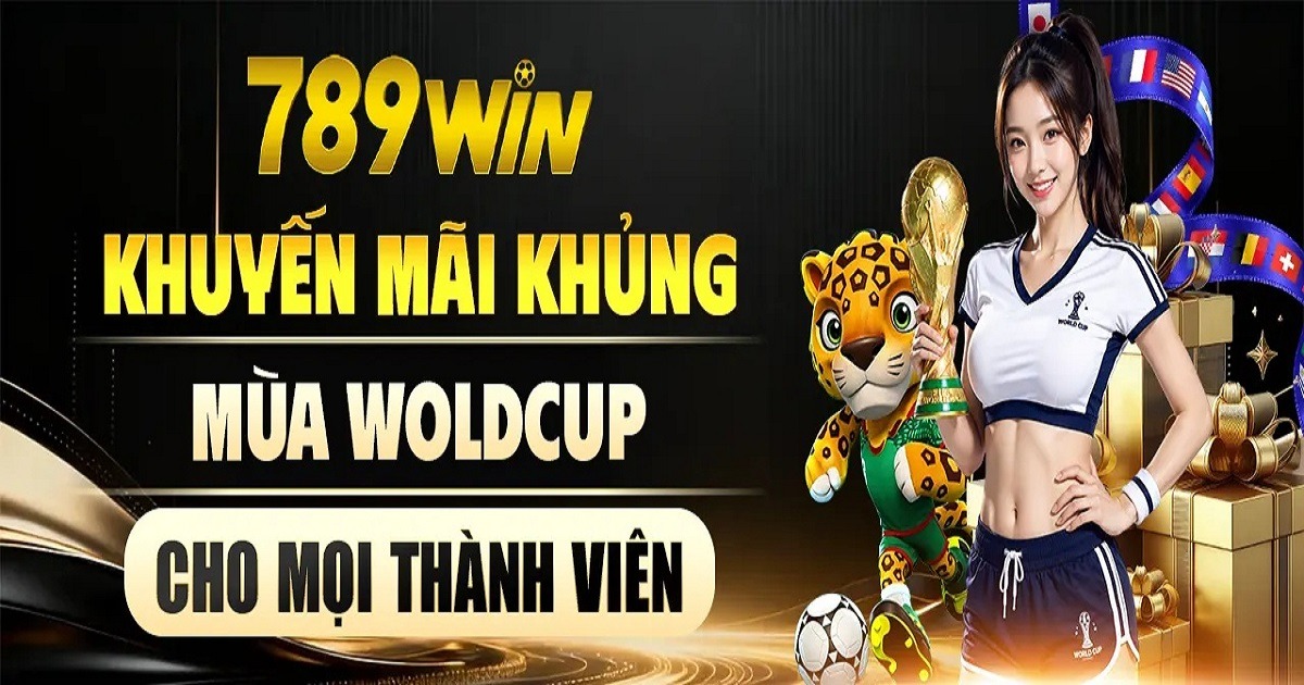 Profile banner