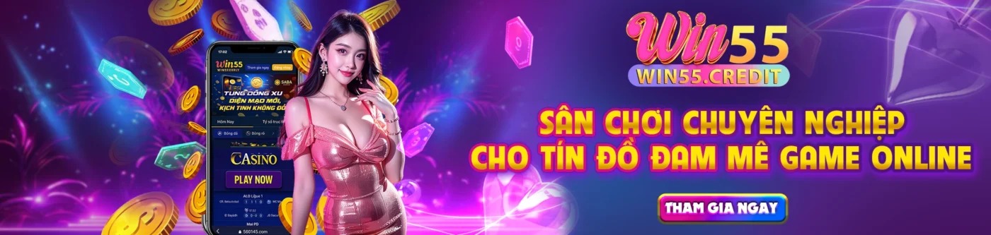 Profile banner
