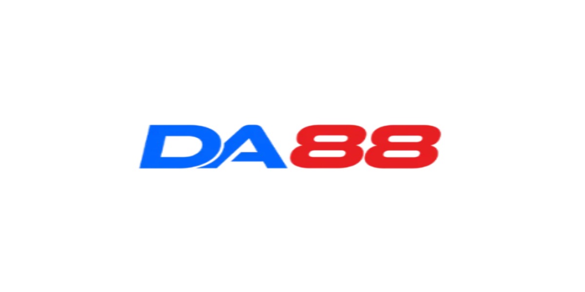 Profile banner