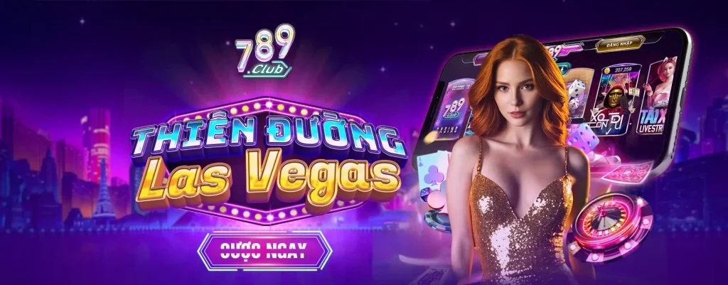 Profile banner