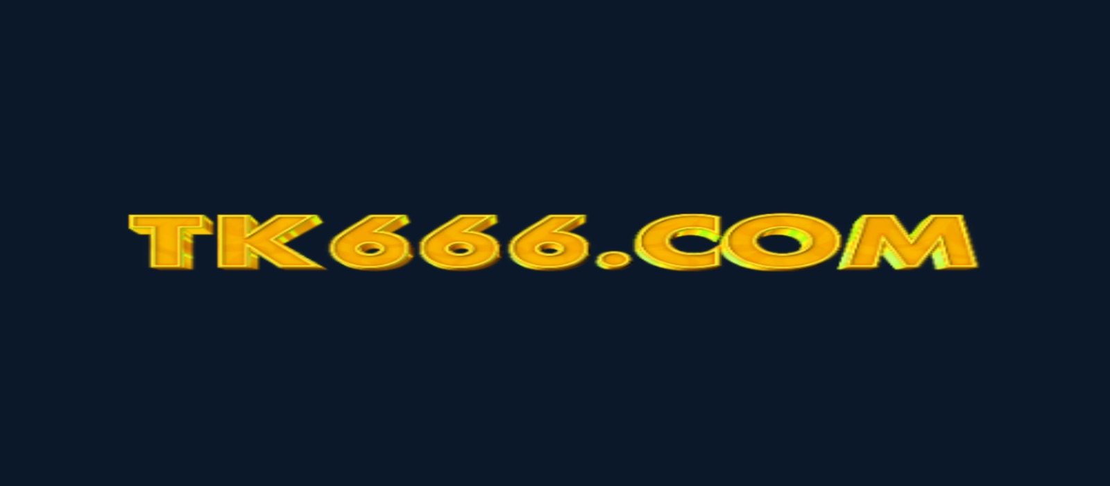 Profile banner