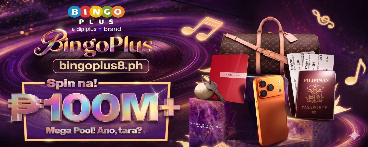 Profile banner