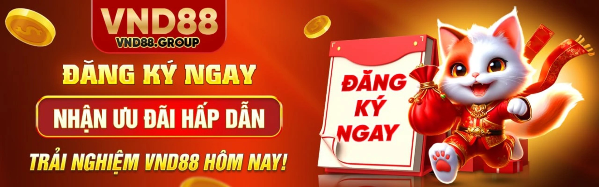 Profile banner