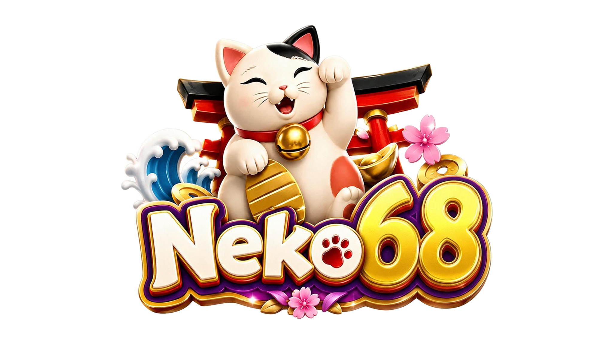 Profile banner