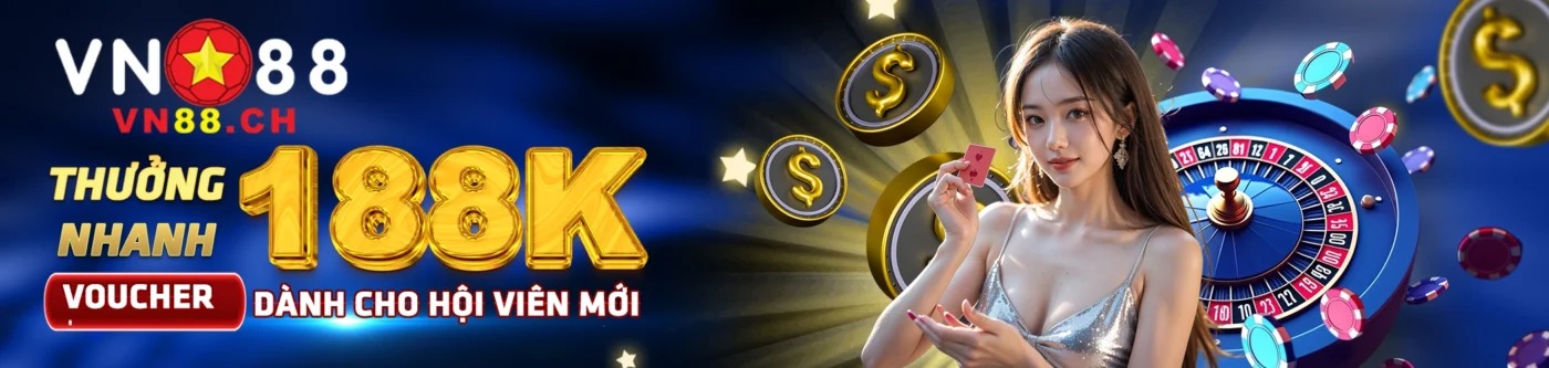 Profile banner